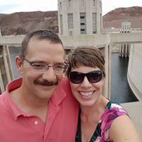 Laura Kauffman Photo 22