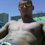 Andrew Moyer Photo 9