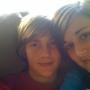 Christina Furr Photo 16