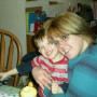 Jennifer Wagner Photo 28