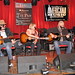 Amy Wylie Photo 11
