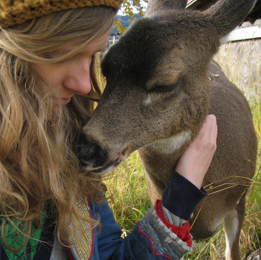 Kathryn Jacobs Photo 18