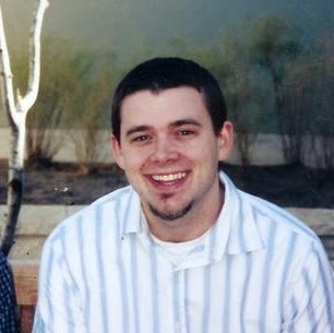 Jeffrey Post Photo 33