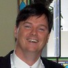 Kevin Duffy Photo 22