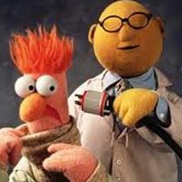 Brandon Goodwin Photo 35