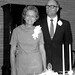 Ann Schulze Photo 19