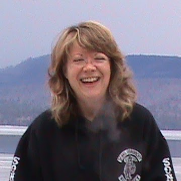 Pamela Martin Photo 17 Pamela Martin Photo 17