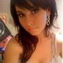 Elizabeth Sandoval Photo 16