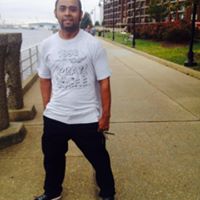 Paulino Martinez Photo 25