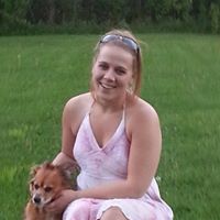 Tiffany Orr Photo 18