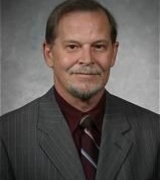 James Pierce Photo 13