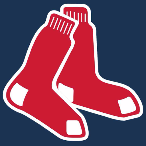 Jacob Franklin Photo 46