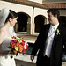 Lindsay Merrill Photo 33