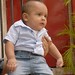 Anthony Cruz Photo 17