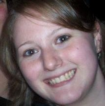 Rebecca Hahn Photo 24