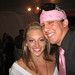 Samantha Frost Photo 5