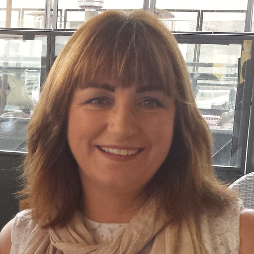 Anne Byrne Photo 36