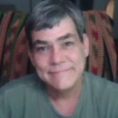 Gregory Maynard Photo 20