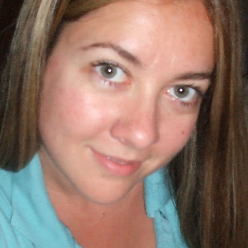 Nancy Ruel Photo 16