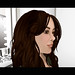 Lisa Eldridge Photo 15