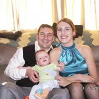 Jeremy Kerr Photo 5