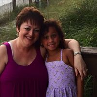 Jan Mcintosh Photo 32