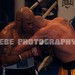 Walter Bell Photo 30