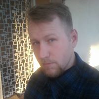 Michael Reddin Photo 21