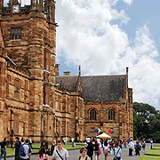 Kevin Truong Photo 36