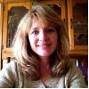 Christine Schneider Photo 3