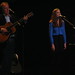 Michael O'Toole Photo 24