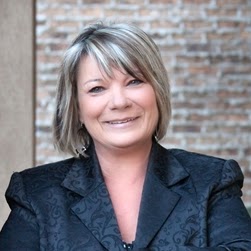 Debbie Inman Photo 4