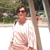 Judith Coyne Photo 16