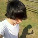 Robert Hilts Photo 15