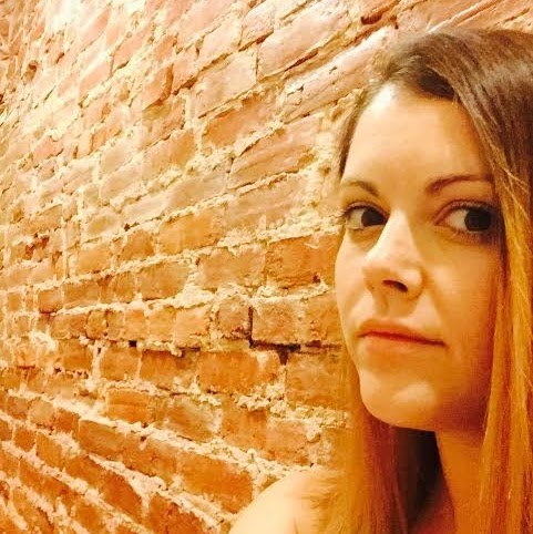 Leslie Stephens Photo 7