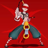 Clarence Howell Photo 6