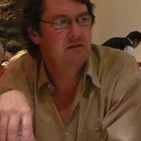 Robert Beeson Photo 20