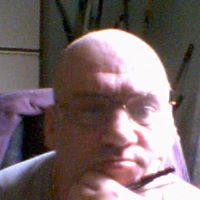 David Burt Photo 25