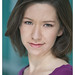 Jennifer Carbajal Photo 23