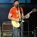 Paul Cleveland Photo 16