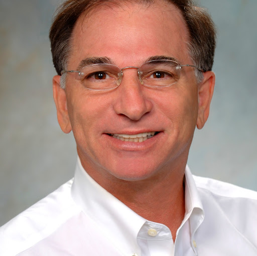 Michael Sackett Photo 25