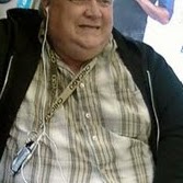 Joel Tuttle Photo 13