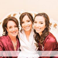 Elizabeth Crites Photo 24