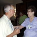 Janet Schaefer Photo 34