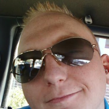 James Renfro Photo 30