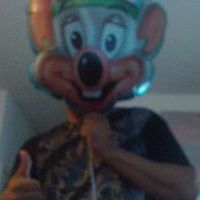 Randy Giddens Photo 16