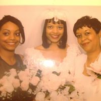 Joyce Ragland Photo 5