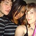 Louis Liu Photo 23