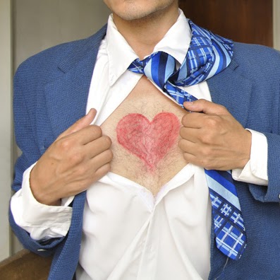 Joshua Castillo Photo 21