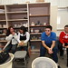 Carlos Cerritos Photo 21